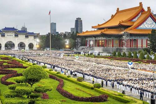 0205_2026 